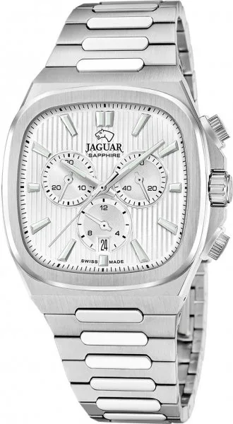 Zegarek męski Jaguar Rondcarre Chronograph