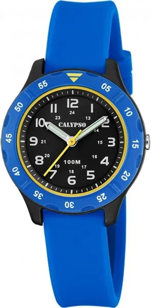 Calypso Junior K5847-3