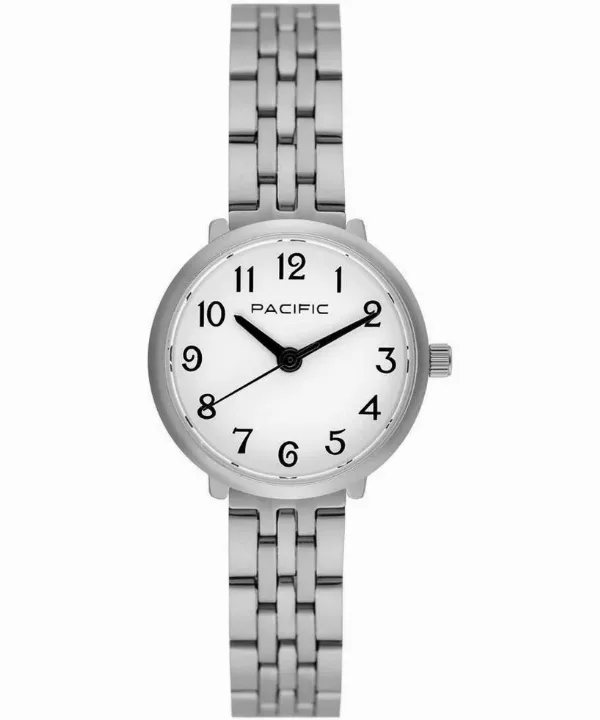 Zegarek damski Pacific Classic