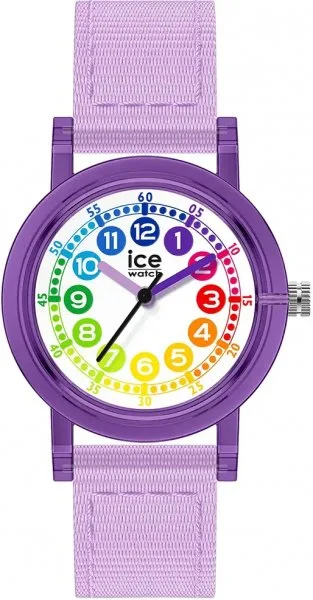 ICE Watch ICE LEARNING ICE.024499
