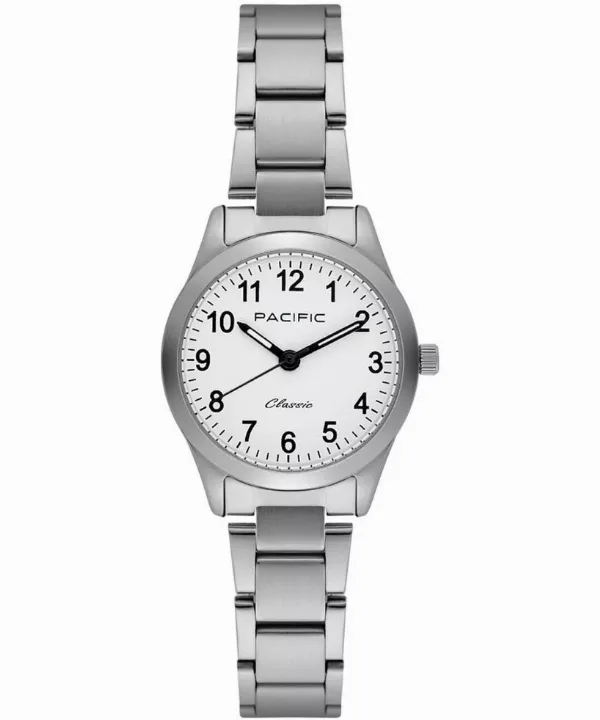 Zegarek damski Pacific Classic