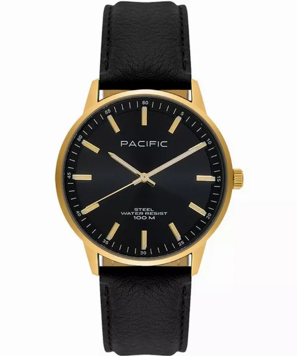 Zegarek męski Pacific Classic