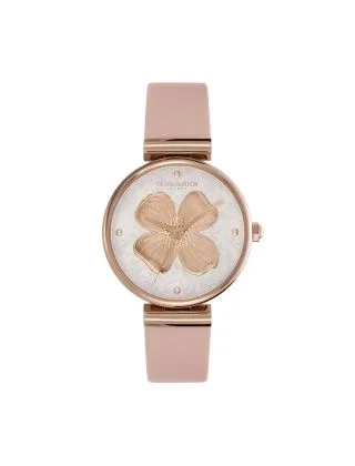 Olivia Burton Dogwood 24000094