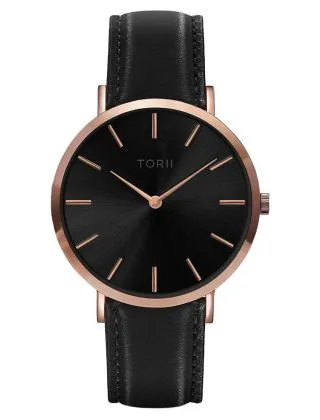 Torii Daichi R38Bl Br