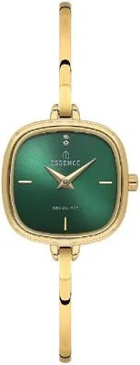 Essence Summer 26 D1222-170