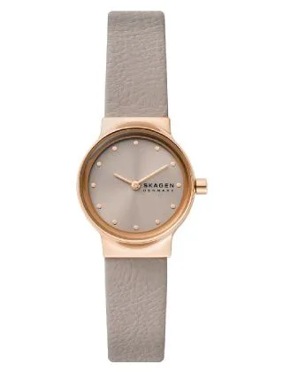 Zegarek damski SKAGEN Freja SKW3005