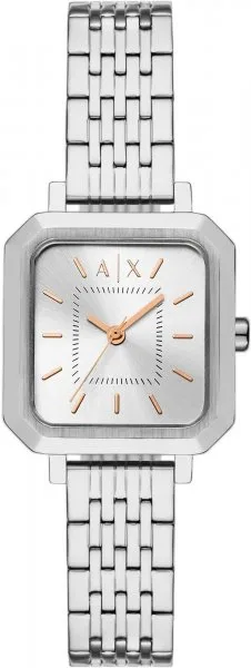 Zegarek damski Armani Exchange Leila AX5724
