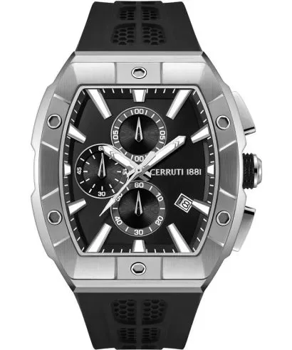 Zegarek męski Cerruti 1881 Macerata Chronograph