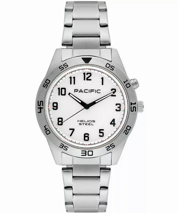 Zegarek męski Pacific Classic