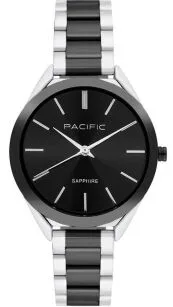 Zegarek Pacific, X6224-15, Damski
