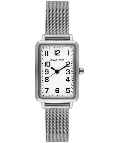 Zegarek damski Pacific Classic