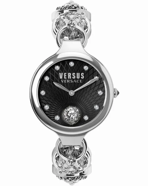 Versus Versace S27020017 Broadwood