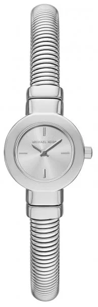 Michael Kors Gramercy Stainless Steel 21mm MK7529