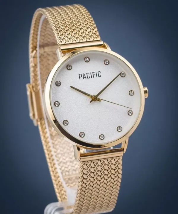 Zegarek damski Pacific X