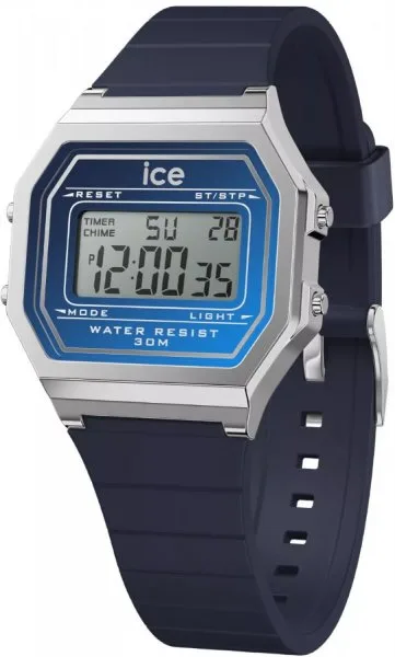 ICE Watch Ice Digit Retro ICE.023309