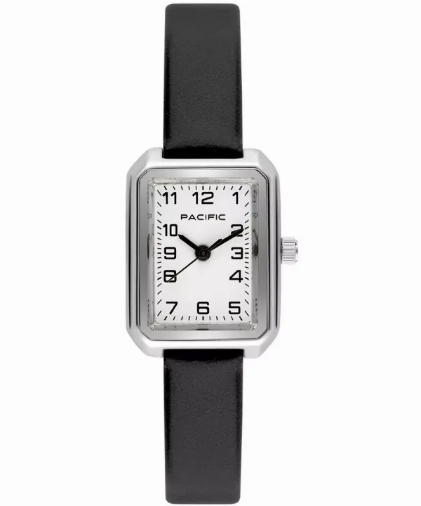 Zegarek damski Pacific Classic