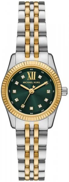 Zegarek damski Michael Kors Lexington Lady MK4986