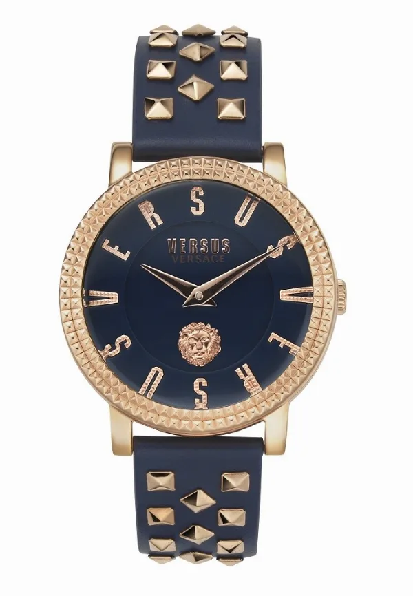 Zegarek damski Versus Versace Pigalle VSPEU0319