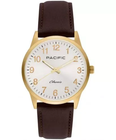 Zegarek męski Pacific Classic