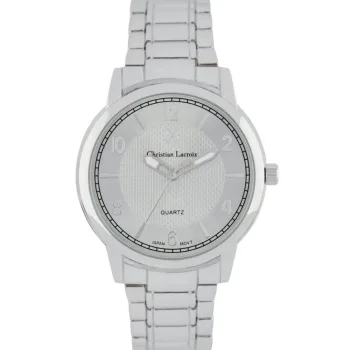 Christian Lacroix CXLS18036