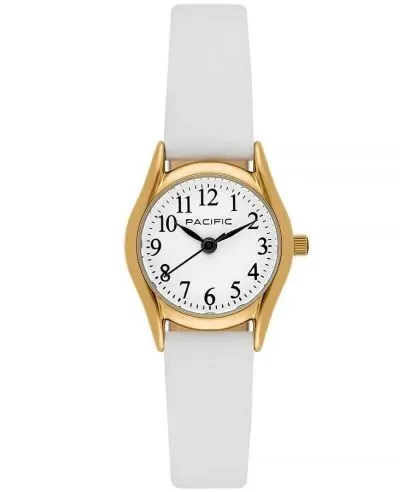 Zegarek damski Pacific Classic