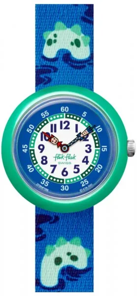 Flik Flak NESSIE-NCREDIBLE FBNP199