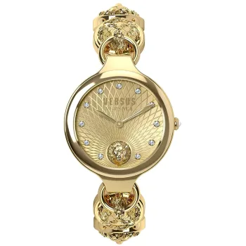 Versus Versace S27030017