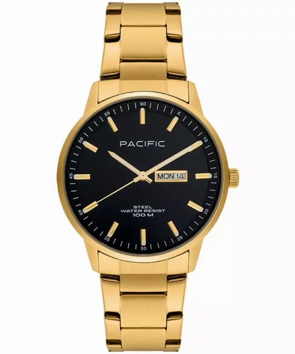 Zegarek męski Pacific Classic