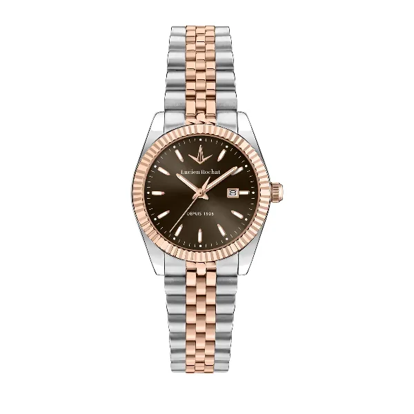 Zegarek damski Lucien Rochat Bienne R0453124514