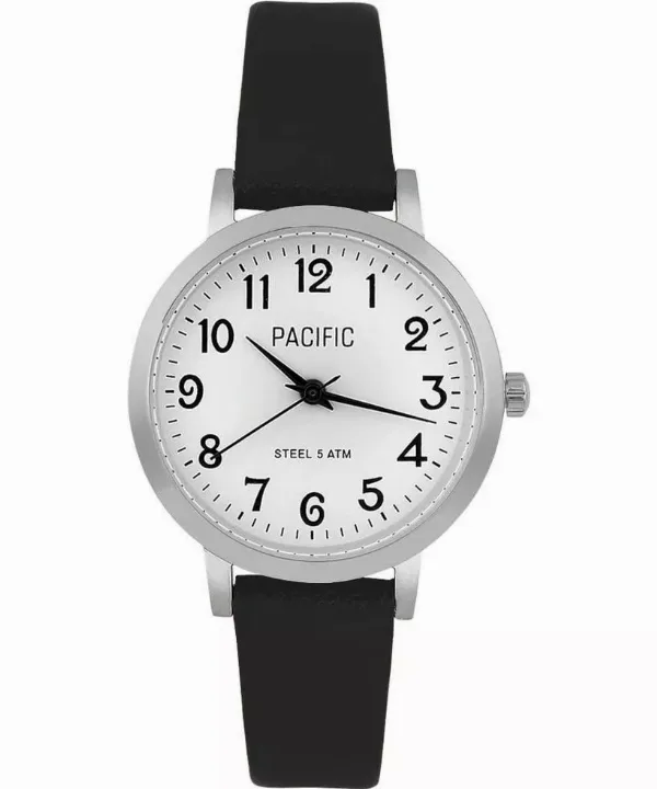 Zegarek damski Pacific Classic