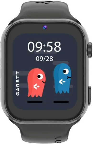 Garett Smartwatch Garett Kids Twin 2 4G 5904238486283