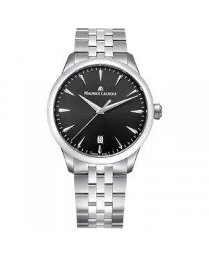 Maurice Lacroix 751007-SS002-330-1 1975