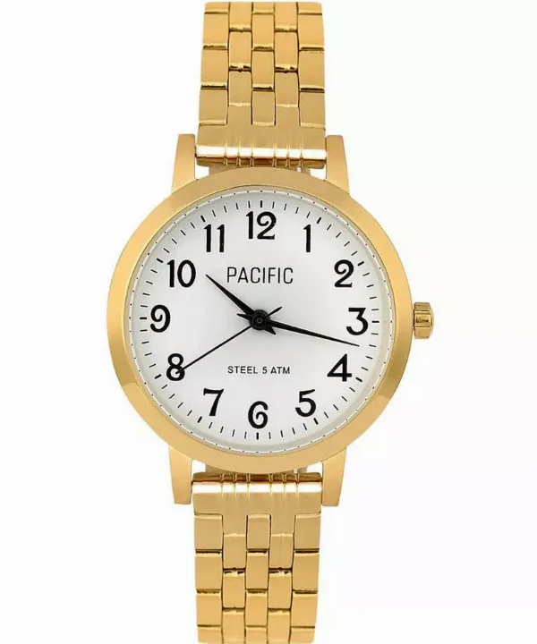 Zegarek damski Pacific Classic