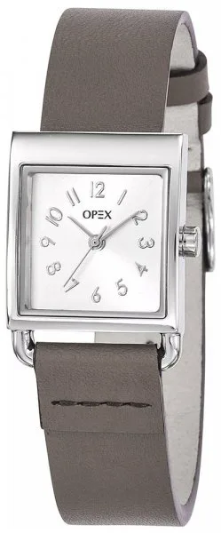 Opex X4091LA2