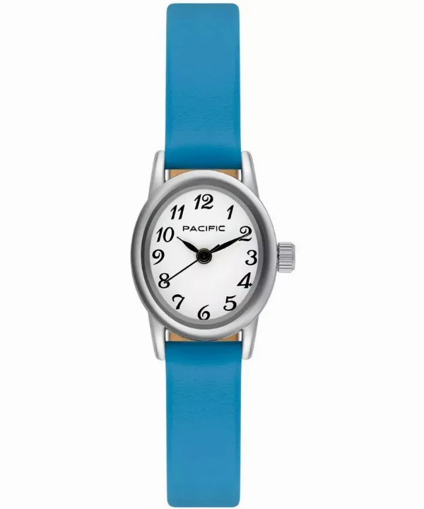 Zegarek damski Pacific Classic