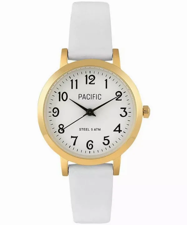 Zegarek damski Pacific Classic