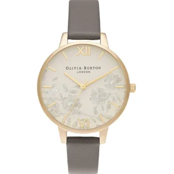 Olivia Burton OB16MV98
