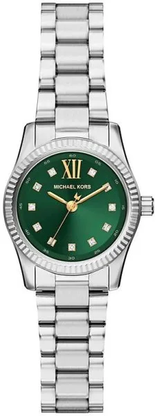 Zegarek damski Michael Kors Lexington Lady MK7580