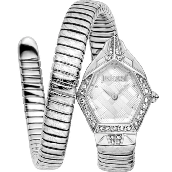 Just Cavalli JC1L303M0015