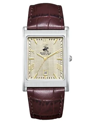 Beverly Hills Polo Club Spring 26 Bp3905X 361