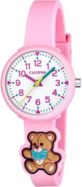 Calypso My First Watch K5844-5