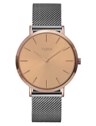 Torii Kessho R38Sm Rr