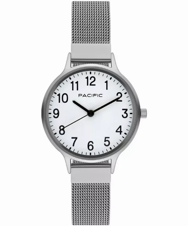 Zegarek damski Pacific Classic