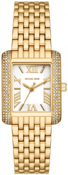 MICHAEL KORS MK4826 - Emery - Damski - Zegarek na bransolecie