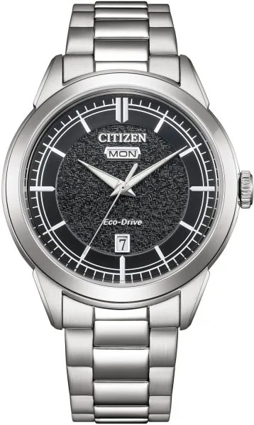 Zegarek męski Citizen Elegance Classic Eco-Drive Eco-Drive