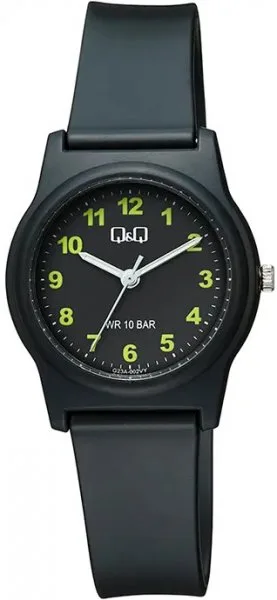 QQ G23A-002V G23A-002V
