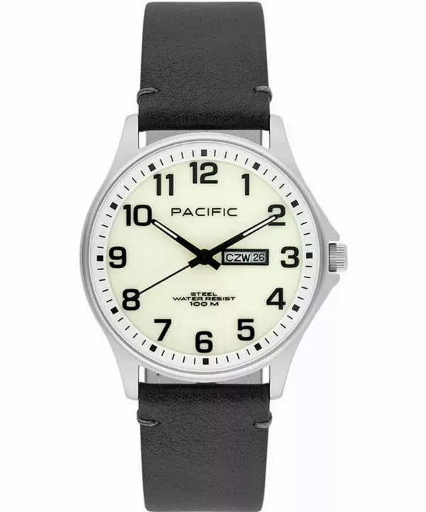 Zegarek męski Pacific Classic