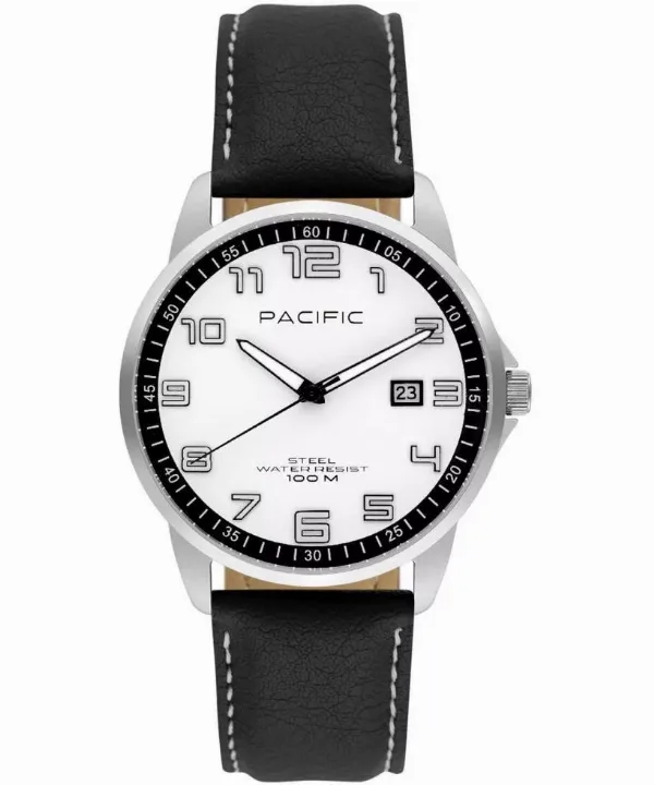 Zegarek męski Pacific Classic