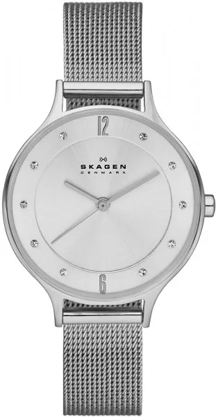 Skagen Anita Lille Skw2149