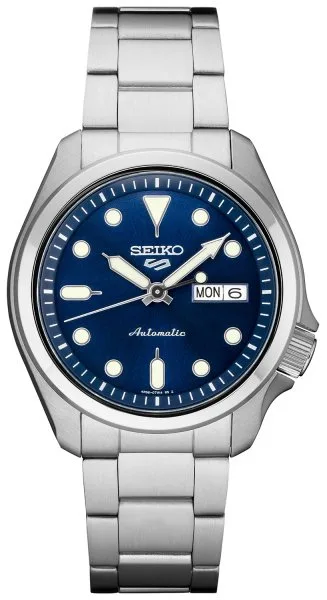 Seiko SRPE53K1